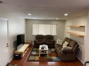 245 Feller Dr in Central Islip, NY - Building Photo - Building Photo