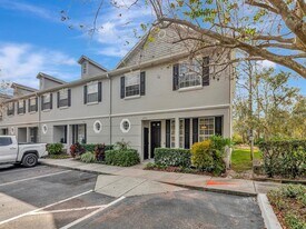 34902 Teeview Ln in Zephyrhills, FL - Building Photo