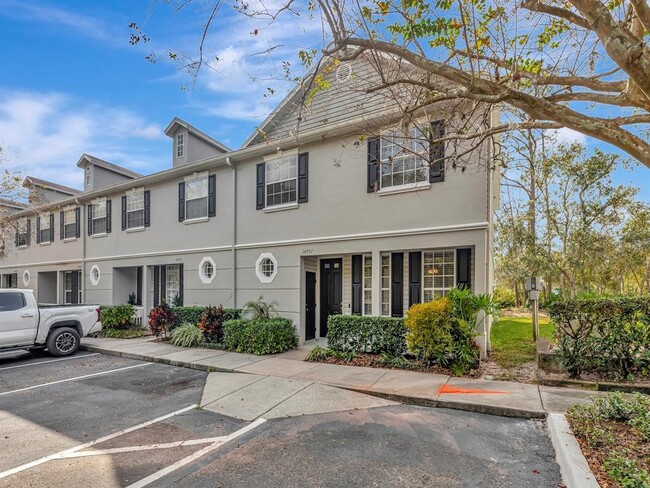 property at 34902 Teeview Ln