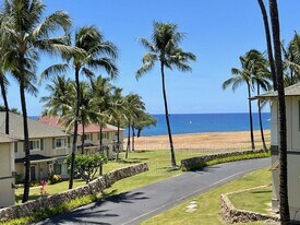 92-1001-1001 Aliinui Dr in Kapolei, HI - Building Photo