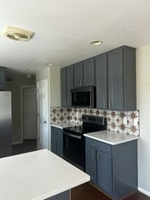 20256 E College Pl in Aurora, CO - Building Photo - Building Photo