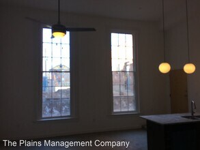 1315 Hull St in Richmond, VA - Building Photo - Building Photo