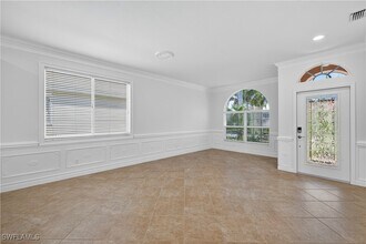 14266 Reflection Lakes Dr in Ft. Myers, FL - Building Photo - Building Photo