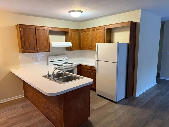 2645 Kragspough Ct, Unit 2645 Kragspough Ct.