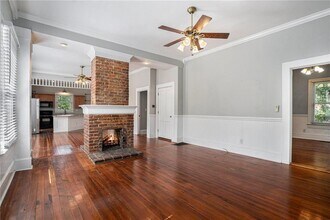 2891 Macaw St NW in Atlanta, GA - Building Photo - Building Photo
