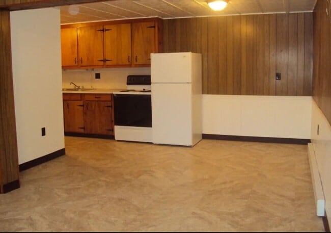 property at 127 Clemens Ln