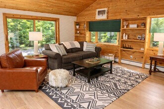 21461 CO-140 in Hesperus, CO - Building Photo - Building Photo