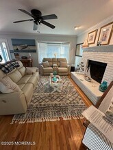 82 Inskip Ave in Ocean Grove, NJ - Building Photo - Building Photo