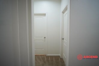 5408 Tejon Ridge Ct in Bakersfield, CA - Building Photo - Building Photo