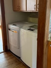 918 N Cooper St in Peoria, IL - Building Photo - Building Photo