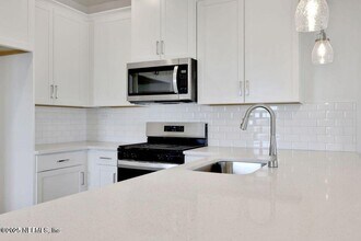 52 Mellowood Ln in St. Augustine, FL - Building Photo - Building Photo