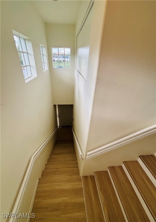 property at 1355 Henley St