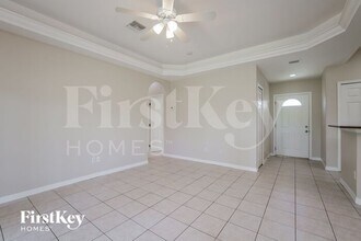 5211 Wentworth Rd in Port Charlotte, FL - Building Photo - Building Photo