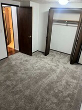 12021 E Mansfield Ave in Spokane Valley, WA - Building Photo - Building Photo