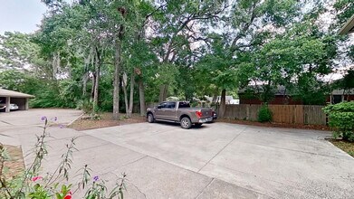 2589 Atlantic Blvd in Jacksonville, FL - Building Photo - Building Photo