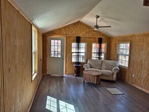 500 S Winds Dr in Crossville, TN - Building Photo - Building Photo