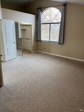 7481 Maximillian Pl in Rohnert Park, CA - Building Photo - Building Photo