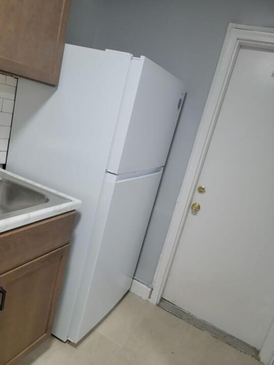 3346 Clay St NE in Washington, DC - Building Photo