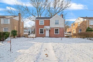 724 Ohio River Blvd in Sewickley, PA - Building Photo