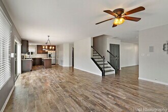 1145 Adagio Dr in Volo, IL - Building Photo - Building Photo