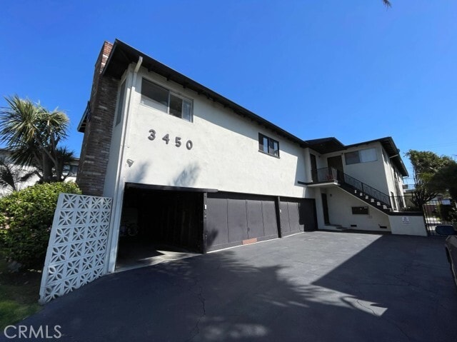 3450 Redondo Beach Blvd