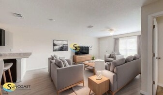 8024 Juniper Rd in Ocala, FL - Building Photo