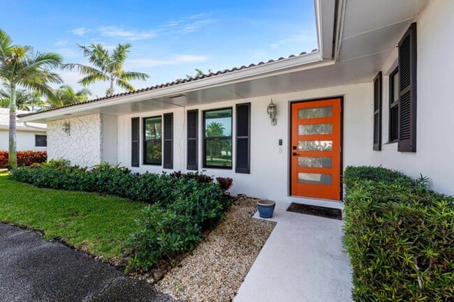 1812 Juno Isles Blvd in North Palm Beach, FL - Building Photo - Building Photo