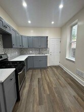 1960 N Patton St in Philadelphia, PA - Building Photo - Building Photo