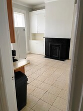 44 Zabriskie St in Jersey City, NJ - Building Photo - Building Photo