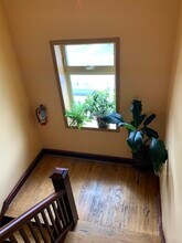 2525 N 72nd Ct in Elmwood Park, IL - Building Photo - Building Photo