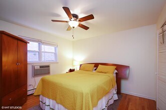 4056 N California Ave in Chicago, IL - Building Photo - Building Photo