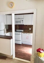 3616 Connecticut Ave NW in Washington, DC - Building Photo - Building Photo