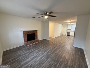 111 Vintage Ct in Athens, GA - Building Photo - Building Photo