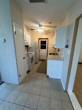 2009 Lakeshore Blvd in St. Cloud, FL - Building Photo - Building Photo