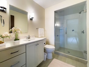 Lexington Green in Madison, WI - Building Photo - Building Photo