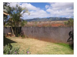 94-1020-1020 Makakoa Loop in Waipahu, HI - Building Photo - Building Photo