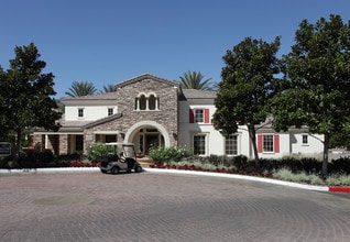 Esplanade in Riverside, CA - Foto de edificio - Building Photo