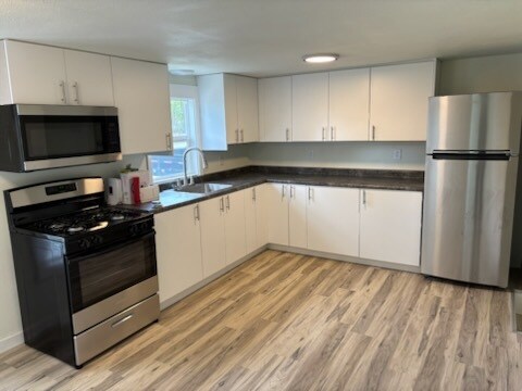 property at 152752 Cloverland Ln