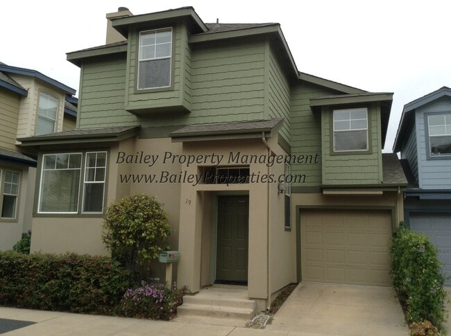 property at 19 Mary Case Ln