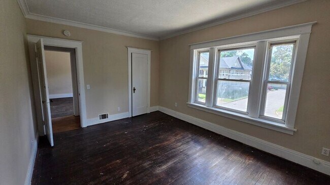 property at 726-730-730 Genesee St