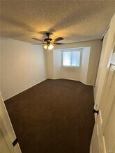 7365 Chase Ave in Hesperia, CA - Building Photo - Building Photo