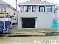 88 Florida St in Long Beach, NY - Building Photo