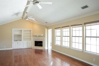 2212 Tree House Ln in Plano, TX - Building Photo - Building Photo