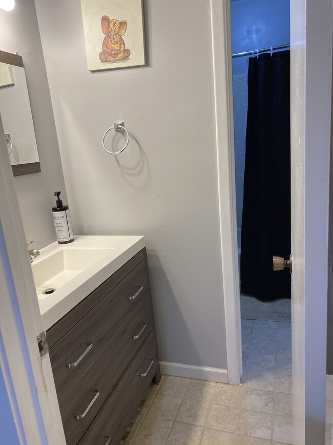 701 Tuxworth Cir, Unit 701 in Decatur, GA - Building Photo - Building Photo