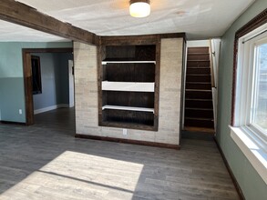 314 Short St in Buchanan, MI - Building Photo - Building Photo