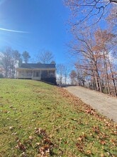 422 Mapleton Dr NW in Cleveland, TN - Building Photo - Building Photo