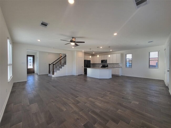 9303 Sandoval Cir in Magnolia, TX - Building Photo - Building Photo