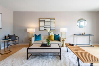 65 Hermann St in San Francisco, CA - Building Photo - Building Photo