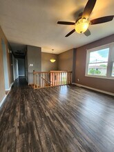 2065 Ellen St in Dubuque, IA - Building Photo - Building Photo
