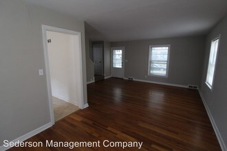 7549 Wyoming St in Kansas City, MO - Building Photo - Building Photo